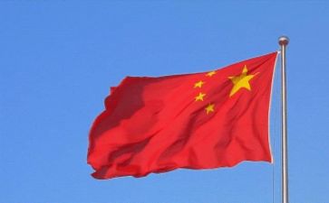 演讲稿祖国在我心中作文7篇