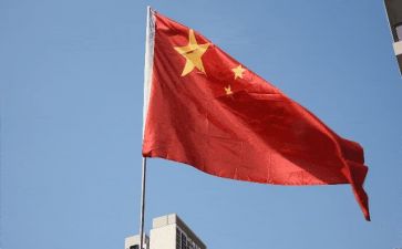 关于主题是祖国的演讲稿6篇