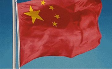 祖国的成长演讲稿范文6篇