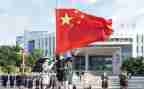 主题我和我的祖国演讲稿6篇