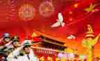祖国演讲稿作文6篇