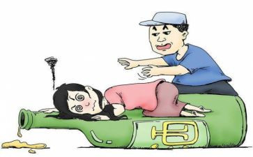 麻醉科述职报告7篇