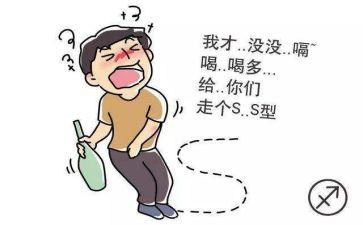 秋让我陶醉作文最新6篇