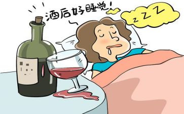 麻醉医师年终总结7篇