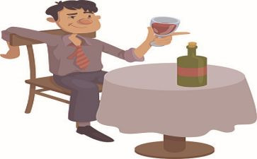 麻醉护士年终总结8篇