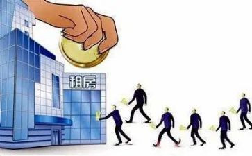 转让合同租赁合同最新7篇