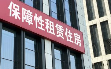 简易租赁合同优质5篇
