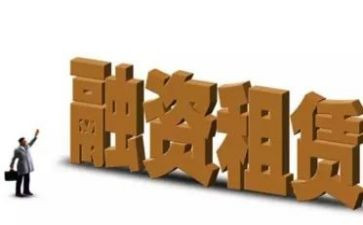 仓库租赁合同优质6篇