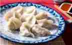 做饺子作文推荐6篇