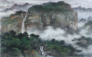 莫言作品的读后感5篇
