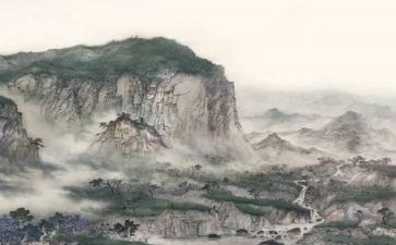 书画作品活动方案5篇