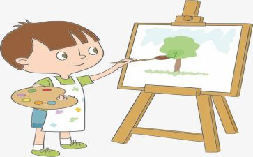 文学作品的读后感8篇