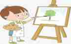 作品转让合同模板5篇