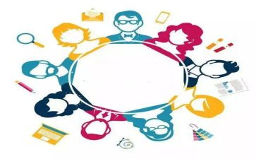 座谈会心得体会7篇