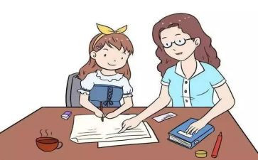 大作业的心得体会模板7篇