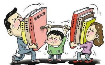 作文《作业》500字精选8篇