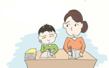 大作业的心得体会最新8篇